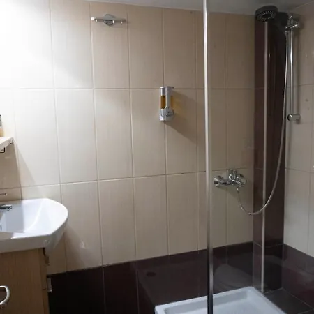 Apartmán 3cs Theasaloniki At The White Tower Seaview And Citadel View