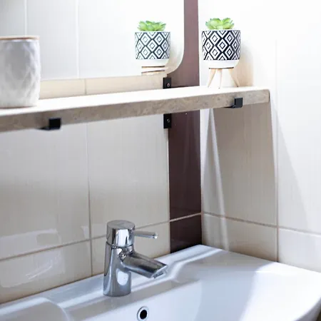 3cs Theasaloniki At The White Tower Seaview And Citadel View Apartmán Soluň