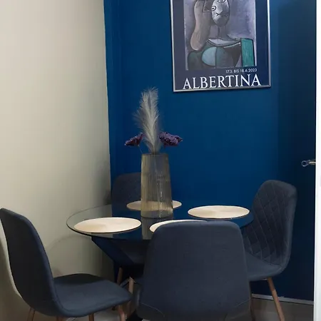 3cs Theasaloniki At The White Tower Seaview And Citadel View Apartmán