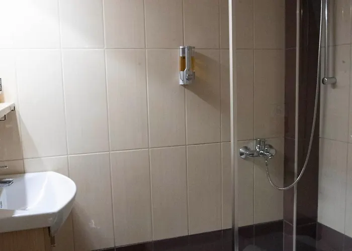 公寓 3cs Theasaloniki At The White Tower Seaview And Citadel View